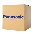 Panasonic Standard Wall Mount For 37In, 42In, 50In TYYU42K